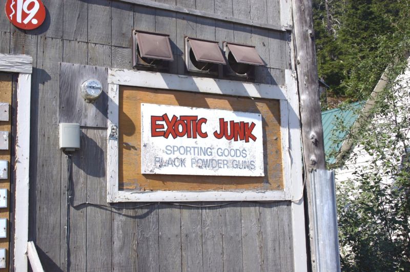 062004 P Rupert to Hyder AK (10269)